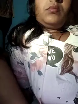 Neelam-baby1 live sex cam