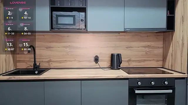 alice_toffee's cam snapshot