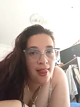 tatis_bigboobs's cam snapshot