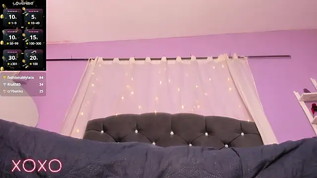 naomii_0 live sex cam