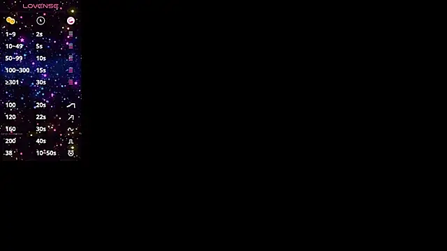 VioletaSotter's cam snapshot