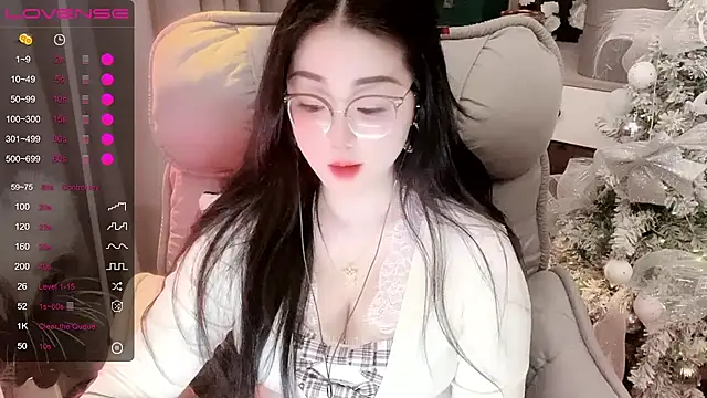 Monica-666888-'s cam snapshot