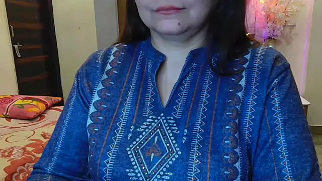 Seductive_Noori's cam snapshot