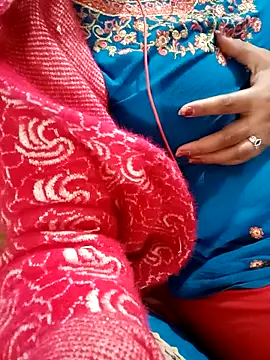 Sony_dark's cam snapshot