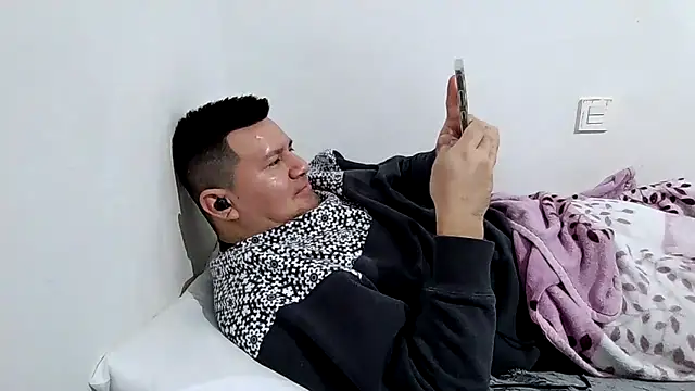 fuckynations live sex cam