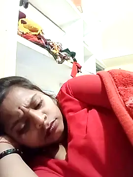 Ashma2's cam snapshot