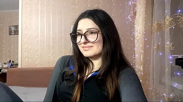 DonnieBooton's cam snapshot