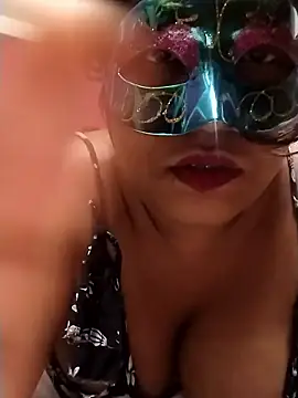 pinkisaha75's cam snapshot