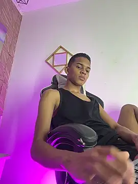 dilan_alfonzo live sex cam