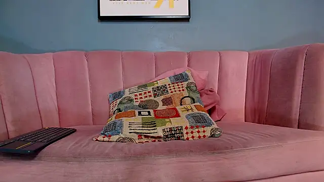 Atlas_desire live sex cam