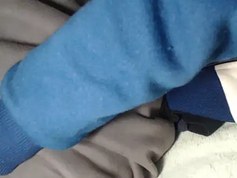 IMAGatMARK live sex cam