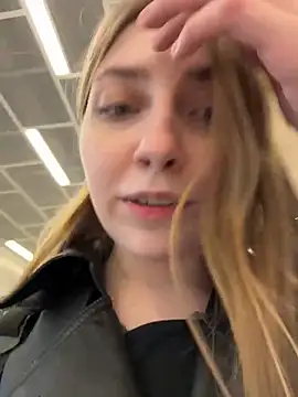 Sunny___Bunny live sex cam