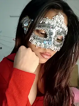 Lusty_jasminee live sex cam