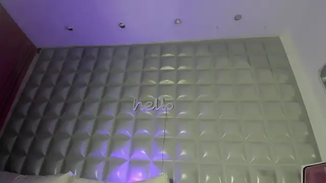 sol-angel's cam snapshot