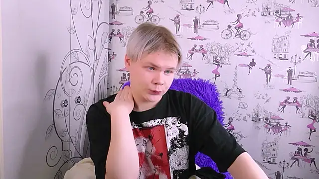 Brian_Mils live sex cam