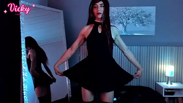 vicky_fant4sy live sex cam