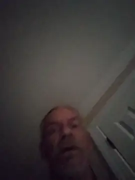 Biknight live sex cam