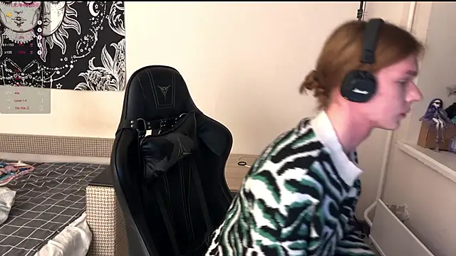 carthylovvve live sex cam