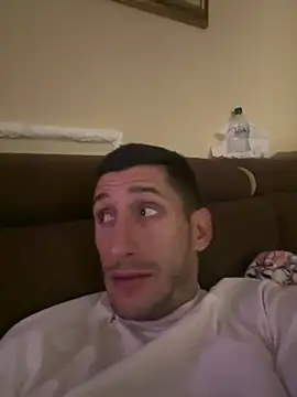 Gionnytav live sex cam