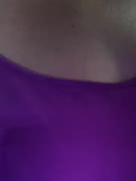 jusichka live sex cam