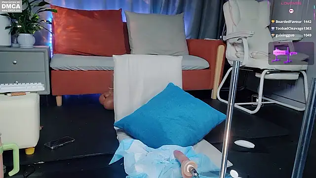 Youth3_ live sex cam