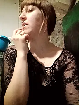 Calibers2932 live sex cam