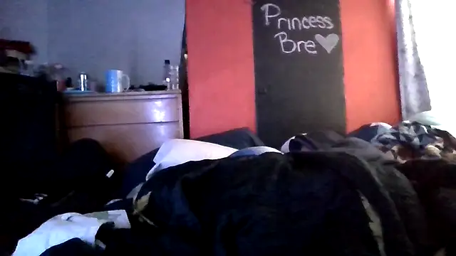 princessbr_013 live sex cam