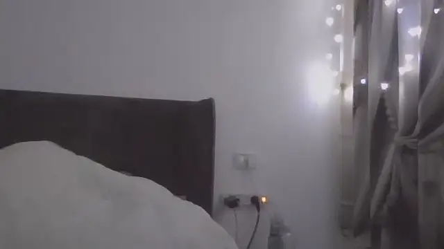 maayanlevi2 live sex cam