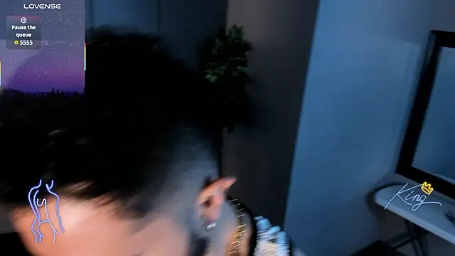 dave_wolff live sex cam