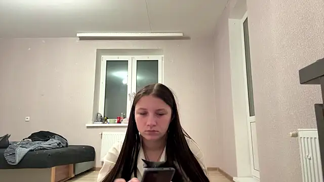 WalterSilvestrini's cam snapshot