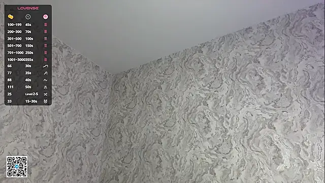 CindyHines's cam snapshot