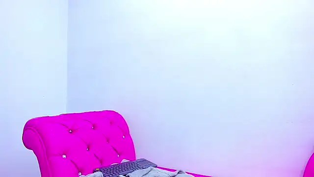 Gaby-Nasty-'s cam snapshot