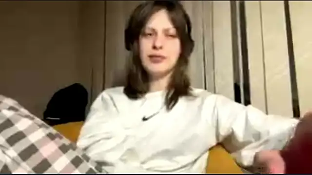 Love_Only_Sofia's cam snapshot