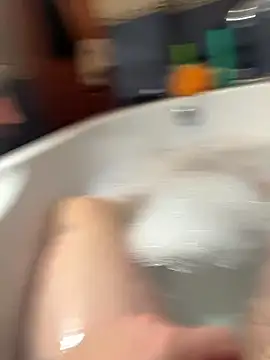 autry21 live sex cam