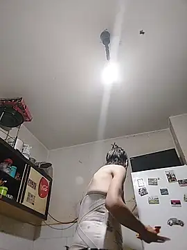 Furiosaaaaaaa live sex cam