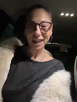 eddivad6974 live sex cam