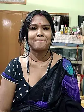 yoursweety09's cam snapshot