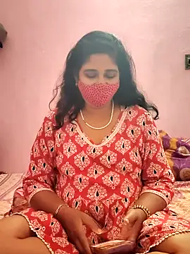 Rupali201's cam snapshot