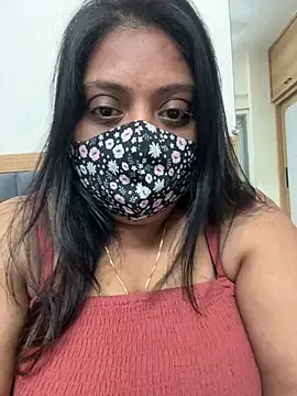 MarathiMILF's cam snapshot