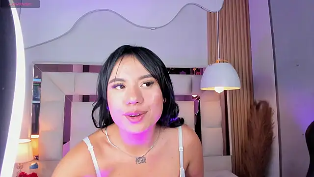 CataleyaBloom__'s cam snapshot