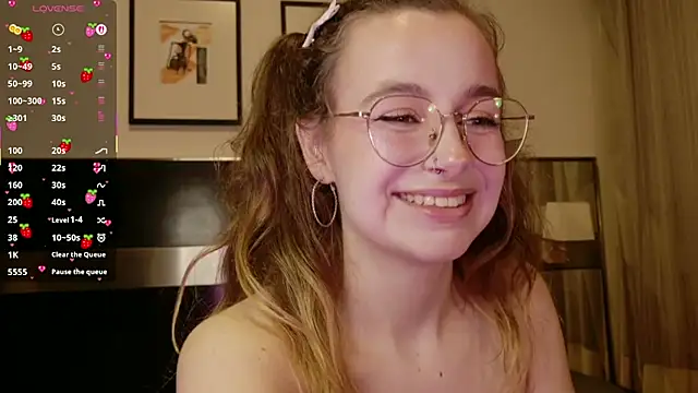 lolatheangel live sex cam