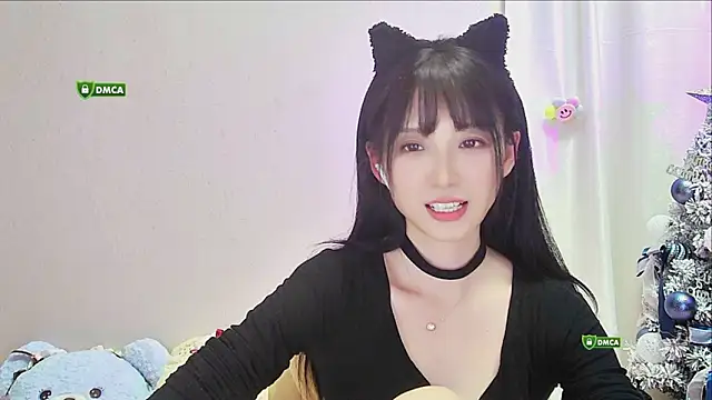 Gxhmelx-xiaoxiao's cam snapshot