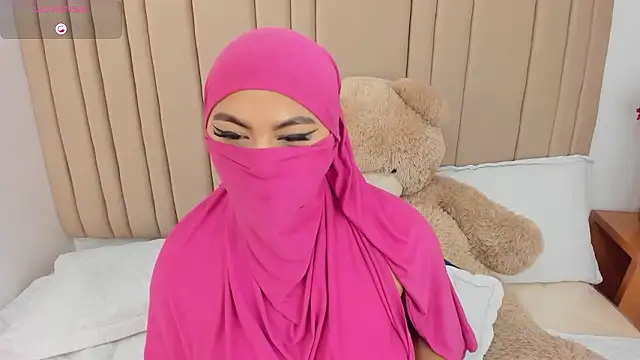 _seelena's cam snapshot