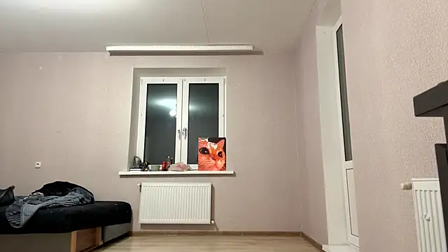 WalterSilvestrini's cam snapshot