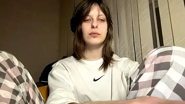 Love_Only_Sofia's cam snapshot