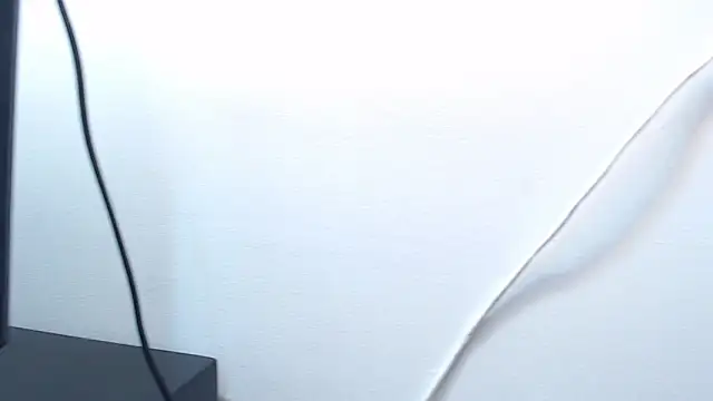 vony_f00x's cam snapshot