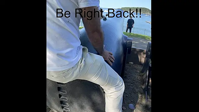 bear_russian_hunk live sex cam