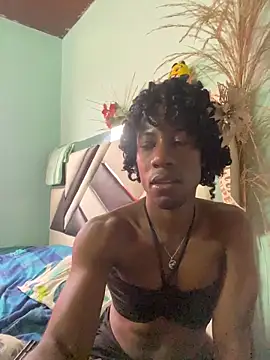 AnelimDagota live sex cam