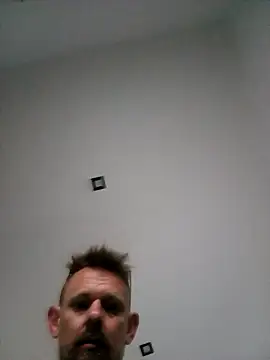 Skody31 live sex cam