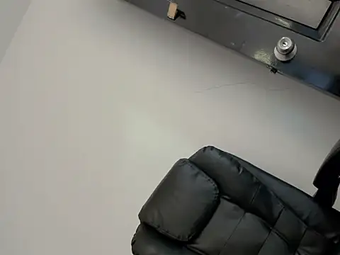 Selene14 live sex cam